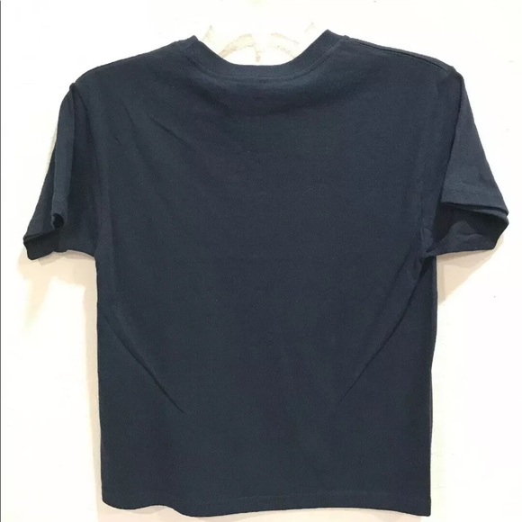 The Avengers T Shirt - Picture 5 of 5